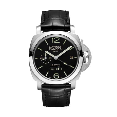 panerai pam 983|pam00233.